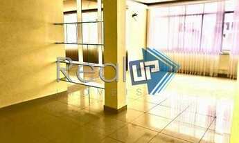 Imagem 4: RIO DE JANEIRO - Apartamento Padrão - Ipanema Ipanema