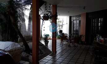 Imagem 3: NATAL - Casa Padrão - Capim Macio