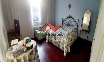 Imagem 4: Parte nobre Tijuca