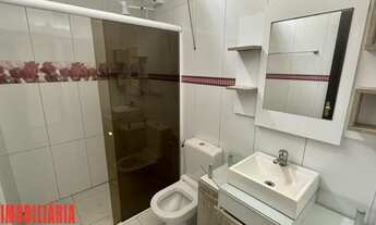 Imagem 6: Residência ótima para morar e veranear! REF: 5026