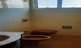 Imagem 7: Sobrado Tatuapé São Paulo/SP