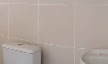 Imagem 2: PONTO COMERCIAL em BELÉM - PA, NAZARÉ