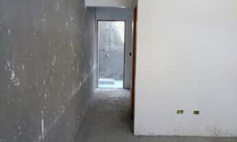 Imagem 7: Venda Residential / Sobrado Vila Mazzei São Paulo