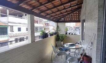 Imagem 5: Casa à venda, 2 quartos, NOVA ITAPARICA - Vila Velha/ES