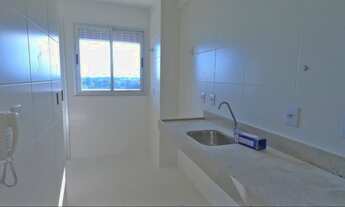 Imagem 4: Breeze Residence - Cidade Cristal - Aptos 2 e 3 Quartos (69m² e 102m²) Pronto e 2° Torre