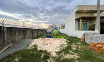 Imagem: Terreno à venda, 300 m² - Residencial