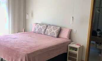 Imagem 4: Casa com 3 quartos, sendo 1 suíte, à venda, 100 m² por R$ 400.000 - Santa Rita 4 - Londrin