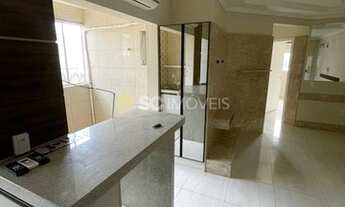 Imagem 3: Apartamento - Florianópolis SC