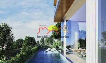 Imagem 5: Joinville - Apartamento Padrão - Atiradores