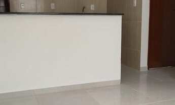 Imagem 4: Apartamento para Venda em João Pessoa, Ernesto Geisel, 2 dormitórios, 1 suíte, 1 banheiro