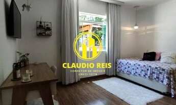 Imagem 3: SãO PAULO - Casa Padrão - Interlagos