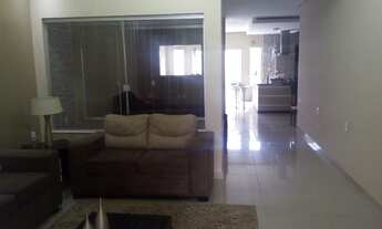 Imagem 4: Casa em bom jesus da lapa