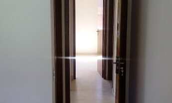 Imagem 7: Araruama - Casa Padrão - Boa Perna