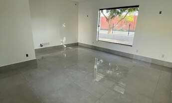 Imagem 14: Casa RESIDENCIAL em GOIÂNIA - GO, JARDINS ATENAS