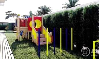 Imagem 6: Apartamento no Costa e Silva - Joinville, SC