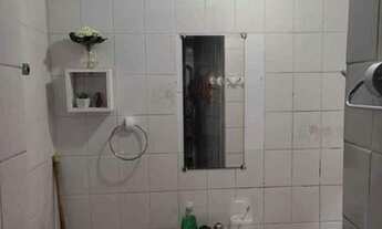 Imagem 4: S- Imóvel no Interlagos