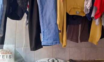 Imagem 7: São Paulo - Apartamento Padrão - Jardim Brasília (Zona Norte