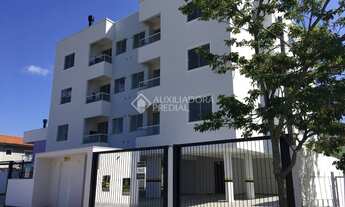 Imagem 5: PALHOçA - Apartamento Padrão - 1º Centenário