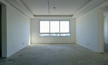 Imagem 2: Cobertura duplex 3 suítes com 200 m² no Bairro Menino Deus, 2 vagas de garagem