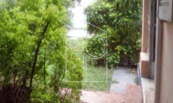 Imagem 2: Jundiaí - Casa Padrão - Anhangabaú