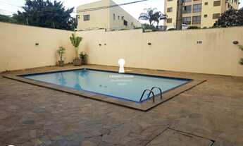 Imagem: Apartamento Loft - Ótima opção para investimento