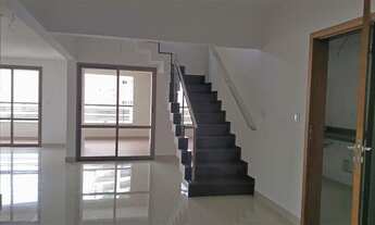 Imagem 4: Apartamento à venda em Ribeirão Preto/SP