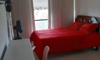 Imagem 4: ALUGA-SE QUARTO Quarto com aluguel por R$1.000 /mês