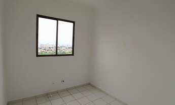 Imagem 6: CUIABá - Apartamento Padrão - Alvorada