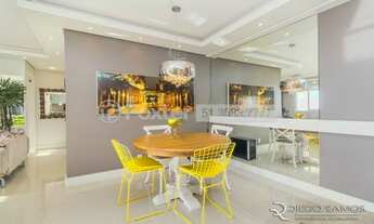 Imagem 7: Apartamento à venda no bairro Jardim Sabará - Porto Alegre/RS