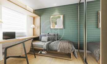 Imagem 5: Caeté Serigy- Localizado na melhor Região da Farolândia