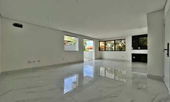 Imagem 2: ?rea Privativa 1 por andar 3 vagas paralelas no bairro Castelo