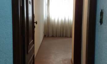 Imagem 3: Apartamento para venda possui 82 metros quadrados com 2 quartos em Vila Mariana - São Paul