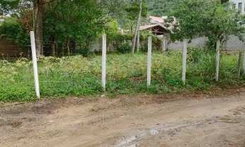 Imagem 2: CAMPECHE FPOLIS Terreno / lote com venda por R$1.200.000