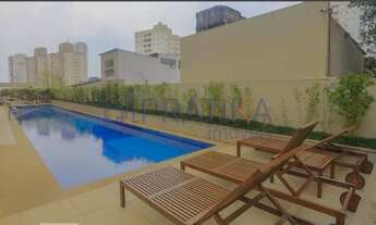 Imagem 3: Apartamento - Venda - Vila das Mercês - Cod. 831