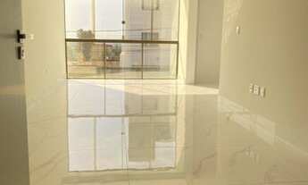 Imagem 4: Apartamento com área privativa no bairro Novo Eldorado