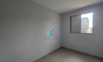 Imagem 3: Apartamento com 2 dormitórios localizado no Edifício Spazio Araucárias