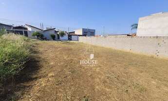 Imagem: Terreno à venda, 200 m² por R$ 130.000,00