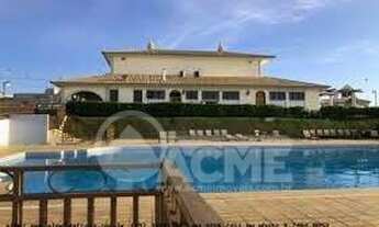 Imagem 7: Casa em Condomínio para Venda em Parque Ibiti reserva Sorocaba-SP - 891