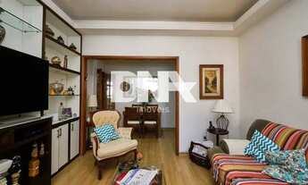 Imagem: Apartamento - / Residencial / Copacabana