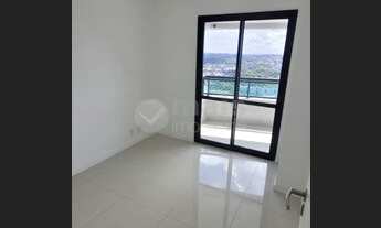 Imagem 3: Apartamento 3 quartos, 113m² - Manhattan Soho - Paralela