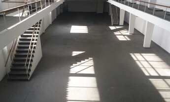 Imagem 3: Comercial/Industrial de 1700 metros quadrados no bairro São Cristóvão