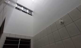 Imagem 6: Apartamento para locação, Apartamento para aluguel 2 dormitórios Vila Formosa