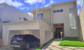 Imagem: Sobrado com 4 dormitórios à venda, 242