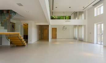 Imagem 4: Cobertura à venda - 4 dormitórios - 949 m² - Jardim Paulista