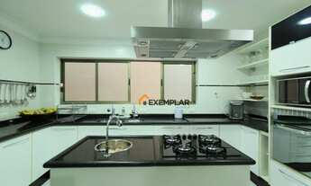 Imagem 4: Você já viu esta casa? Não? Vai amar!!!!Sobrado com 3 dormitórios à venda, 200 m² por R$ 1