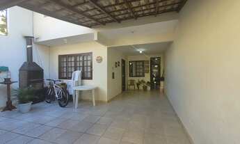 Imagem 4: CASA RESIDENCIAL em MACAÉ - RJ, CAJUEIROS