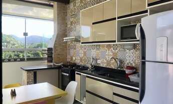 Imagem 7: Apartamento para Venda em Ubatuba/SP