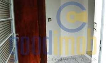 Imagem 7: Sorocaba - Casa Padrão - Vila Santana