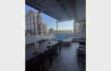 Imagem 3: Rio de Janeiro - Apartamento Padrão - Barra da Tijuca