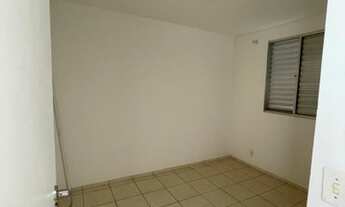 Imagem 2: Apartamento parque adorate